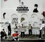 Culcha Candela - Next Generation
