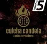 Culcha Candela - Union Verdadera