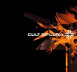 Cult of Luna - Cult Of Luna