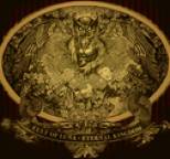 Cult of Luna - Eternal Kingdom