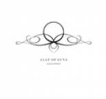 Cult of Luna - Salvation