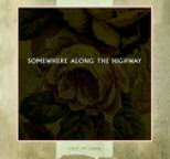 Cult of Luna - Somewhere Along The Highway