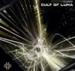 Cult of Luna - The Beyond