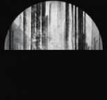 Cult of Luna - Vertikal II