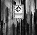 Cult of Luna - Vertikal