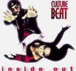 Culture Beat - Inside Out