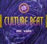 Culture Beat - Mr. Vain