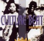 Culture Beat - Serenity
