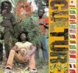 Culture - International Herb