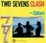 Culture - Two Sevens Clash
