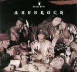 Cultus Ferox - Aufbruch