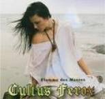 Cultus Ferox - Flamme Des Meeres