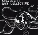 Culver City Dub Collective - 8