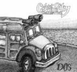 Culver City Dub Collective - Dos