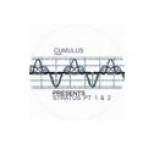 Cumulus - stratus pt.1 + 2
