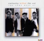 Curiosity Killed The Cat - The Very Best of Curiosity Killed the Cat