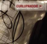 Curl Up and Die - Unfortunately We're Not Robots