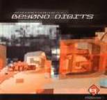 Current Value - Beyond Digits