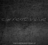Current Value - The Empowered Peace EP
