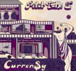 Curren$y - Pilot Talk II