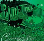 Curren$y - Pilot Talk