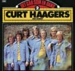 Curt Haagers - Det G�r Som En Dans 2