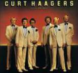 Curt Haagers - Guld och gr�na skogar