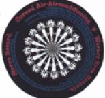 Curved Air - Air Conditioning