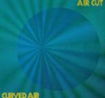 Curved Air - Air Cut