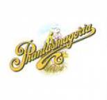 Curved Air - Phantasmagoria