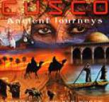 Cusco - Ancient Journeys