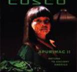 Cusco - Apurimac II