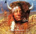 Cusco - Apurimac III