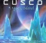 Cusco - Mystic Island