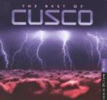 Cusco - The Best of Cusco