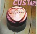 Custard - Loverama