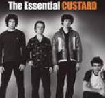 Custard - The Essential