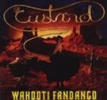 Custard - Wahooti Fandango