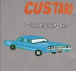 Custard - Weisenheimer