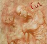 Cut - Cut