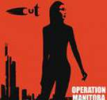 Cut - Operation Manitoba