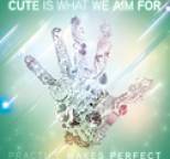 Cute Is What We Aim For - Practice Makes Perfect