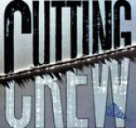 Cutting Crew - Broadcast