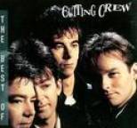 Cutting Crew - The Best Of Cutting Crew