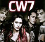 CW7 - CW7