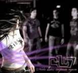 CW7 - Nada Mais Importa Agora