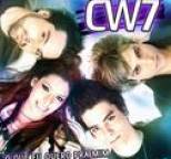 CW7 - O Que Eu Quero Pra Mim