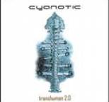Cyanotic - Transhuman 2.0