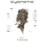 Cyanotic - Transhuman