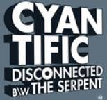 Cyantific - NHS129: Disconnected / The Serpent